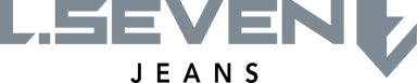 Grupo Latreille | Jeans | lseven logo
