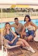 L.SEVEN JEANS - VERÃO 25/26